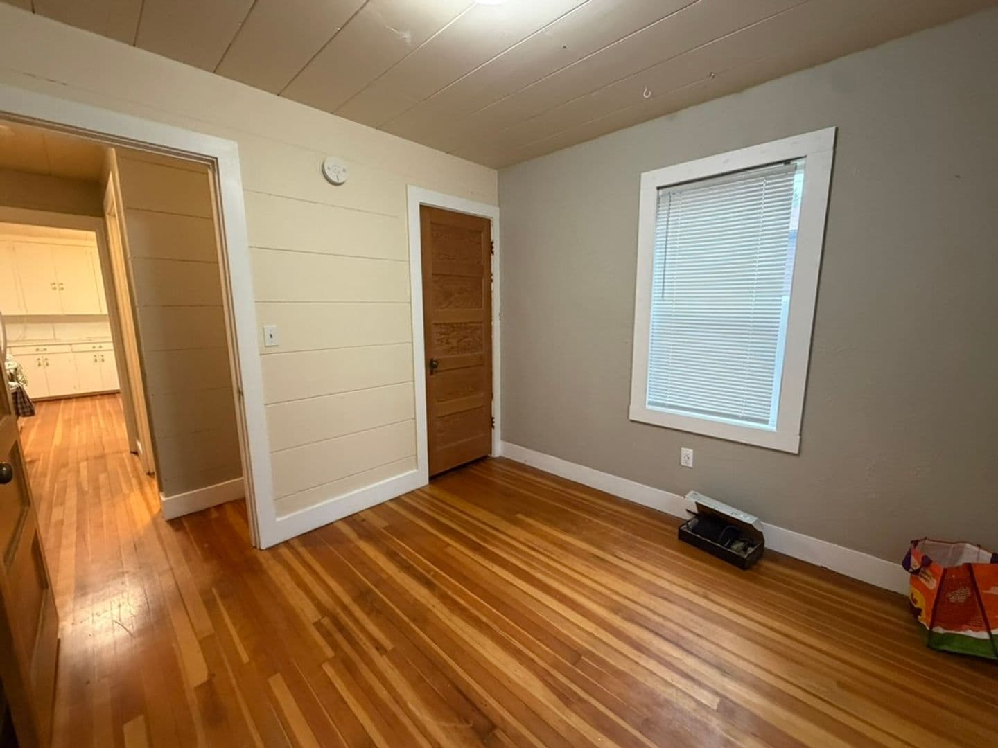 Gilchrist House: 138119 Manzanita