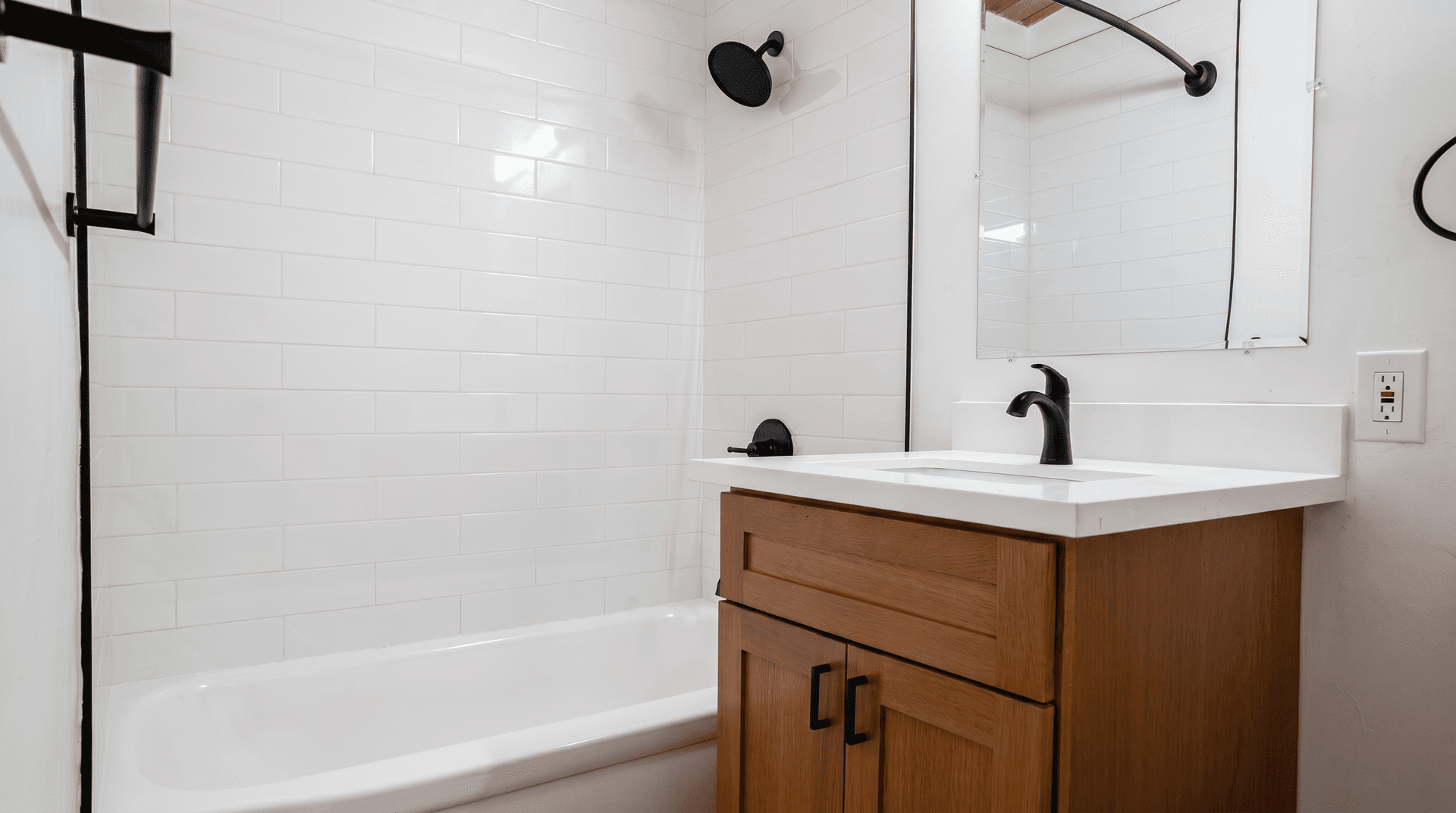 San Diego Apartment: 4480 49th Street