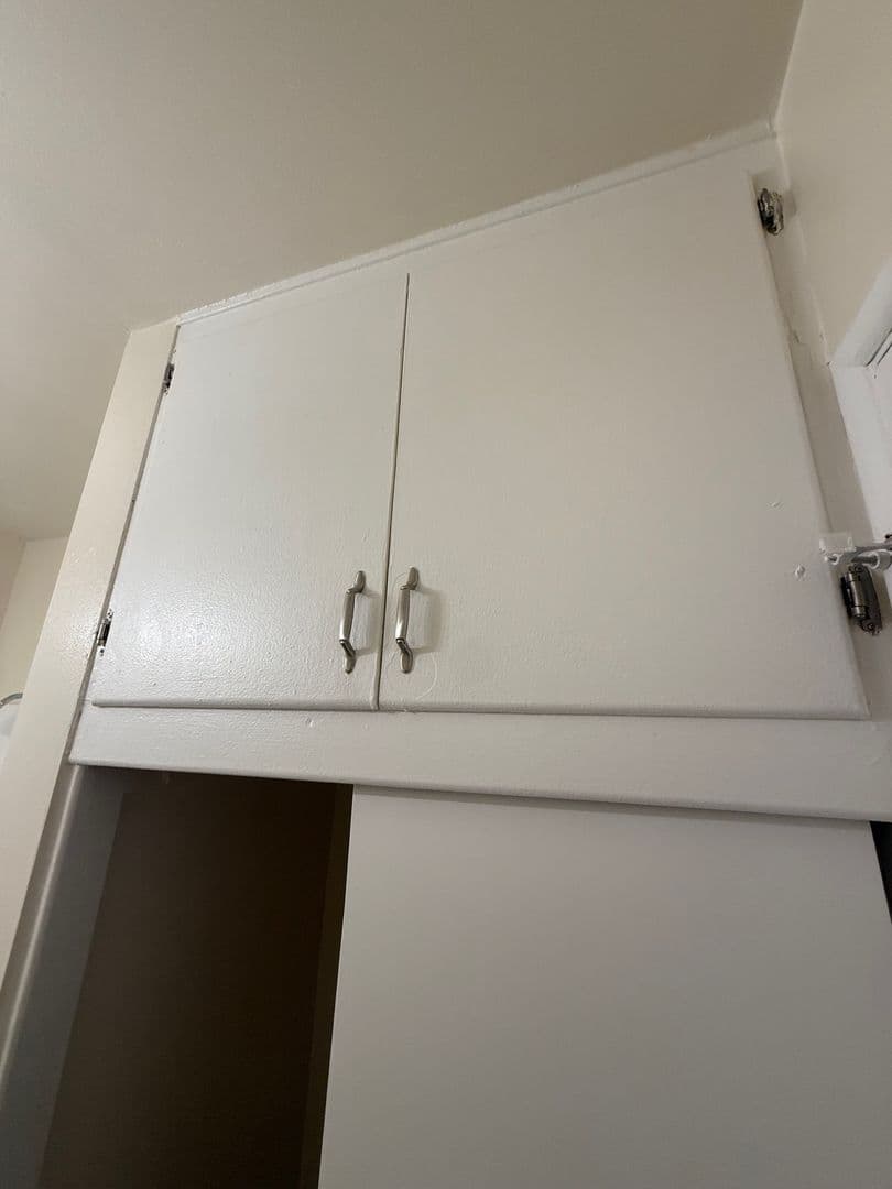 San Diego Apartment: 4053-55 Hamilton Street