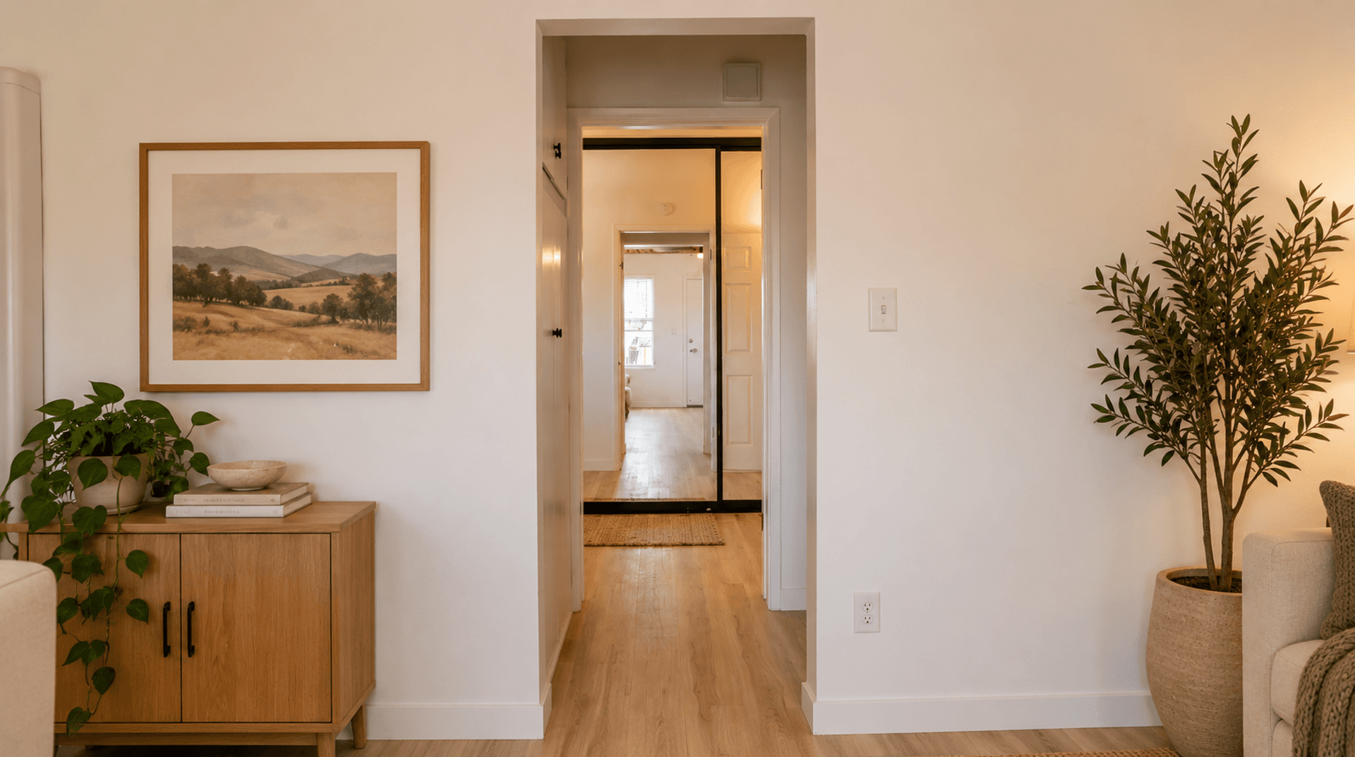San Diego Apartment: 4480 49th Street