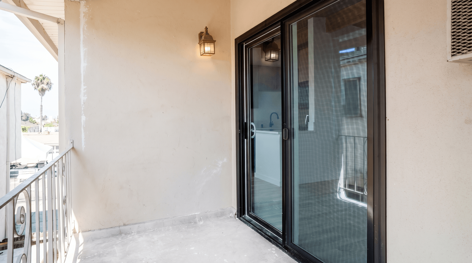 San Diego Apartment: 4480 49th Street