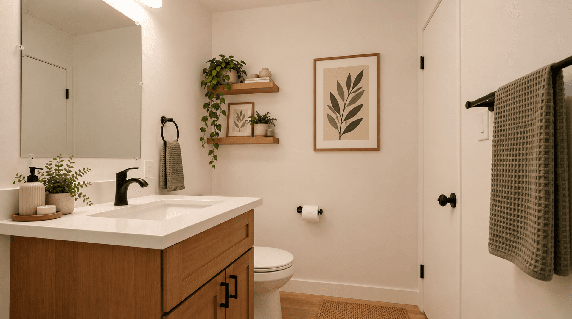 San Diego Apartment: 4480 49th Street