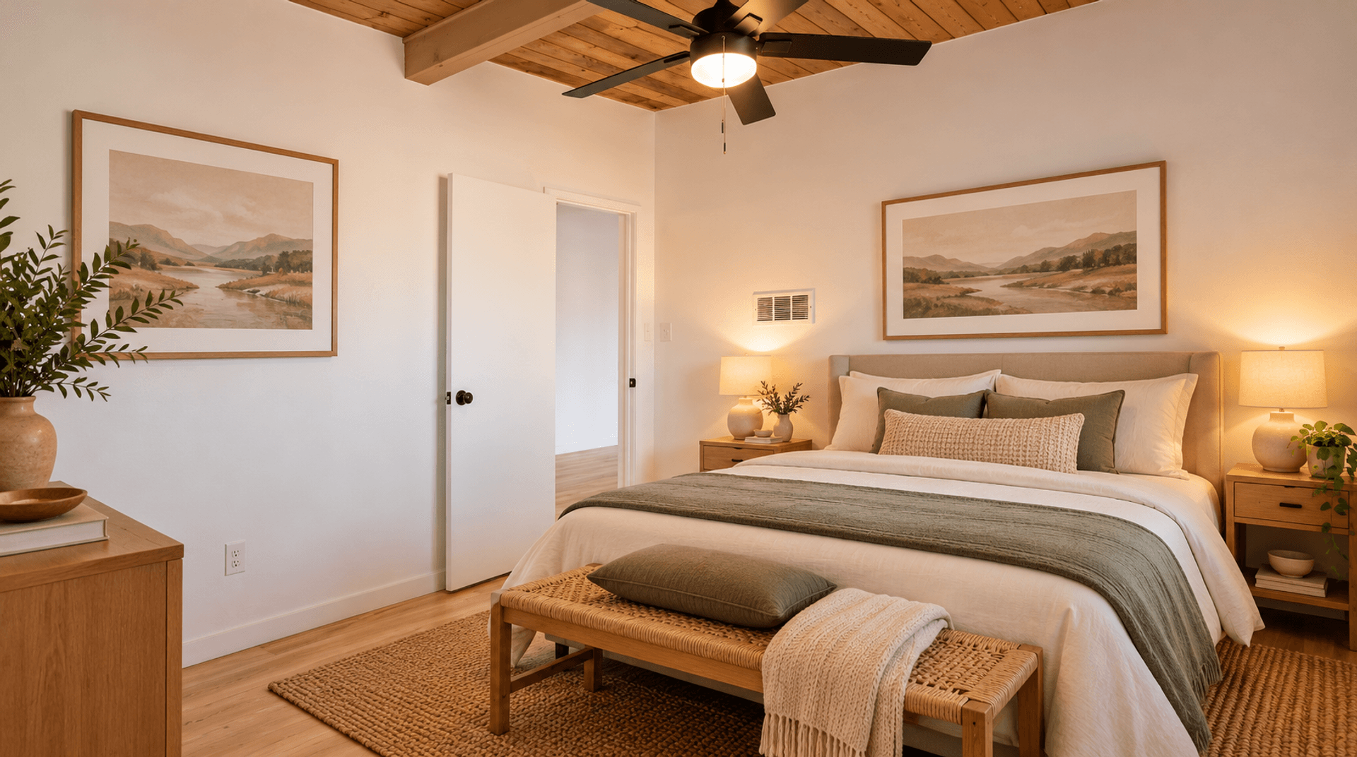 San Diego Apartment: 4480 49th Street