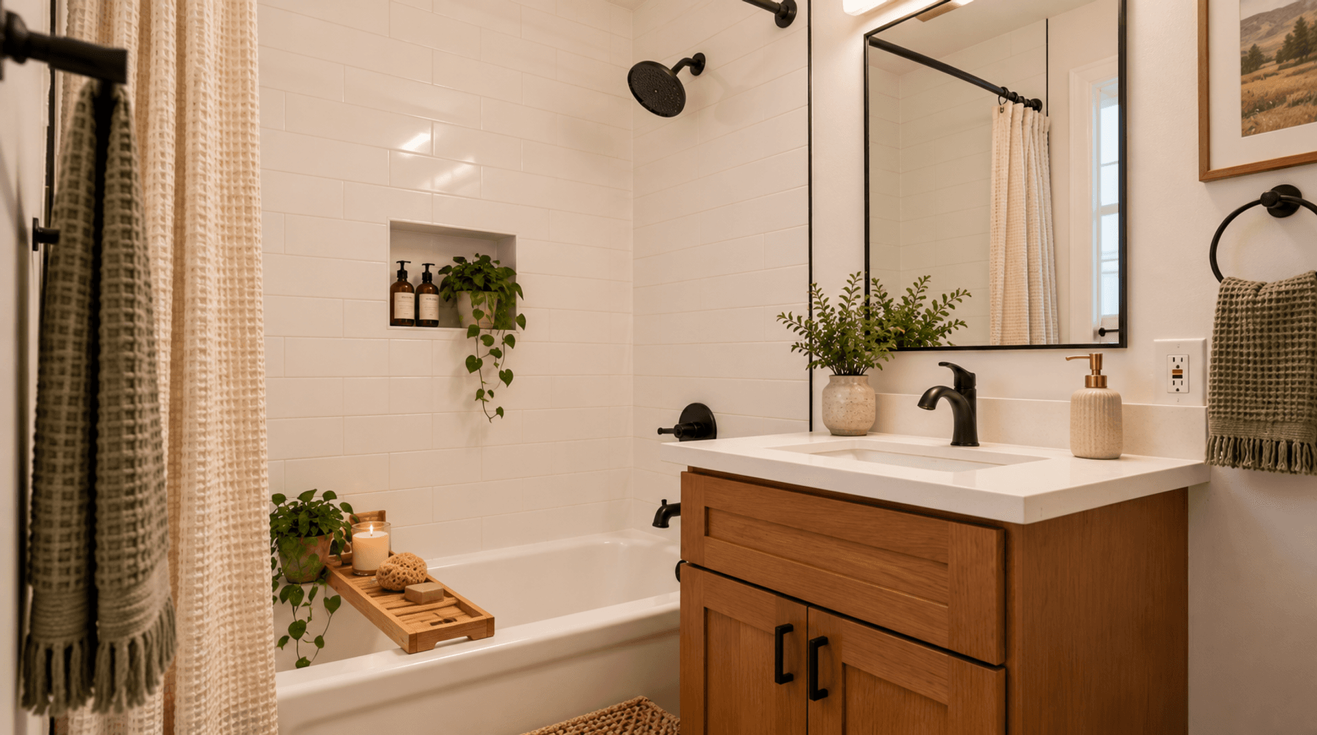 San Diego Apartment: 4480 49th Street
