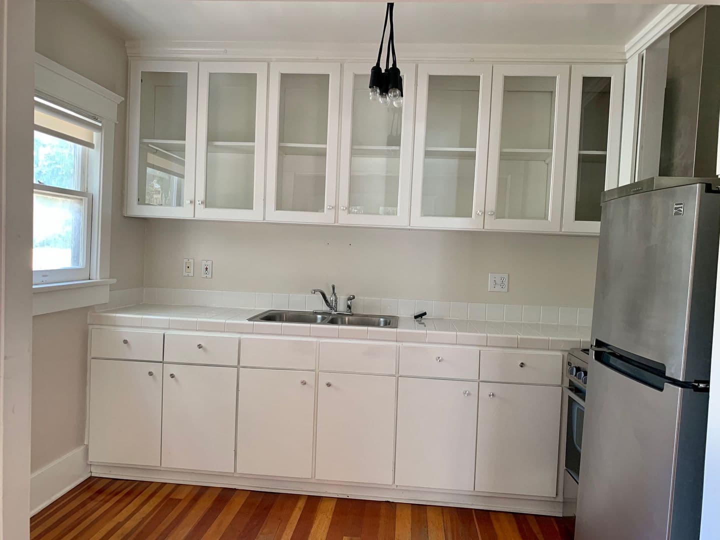 Venice Apartment: 205 Horizon Avenue