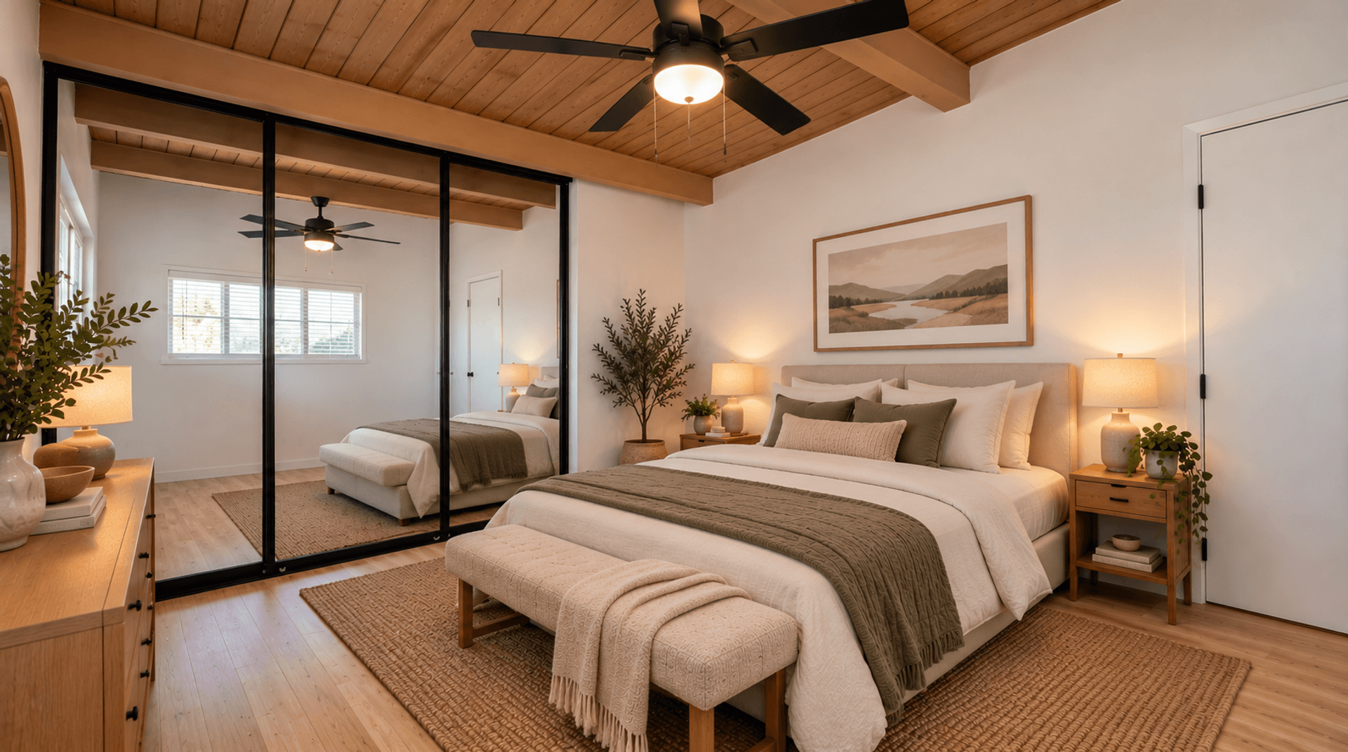 San Diego Apartment: 4480 49th Street