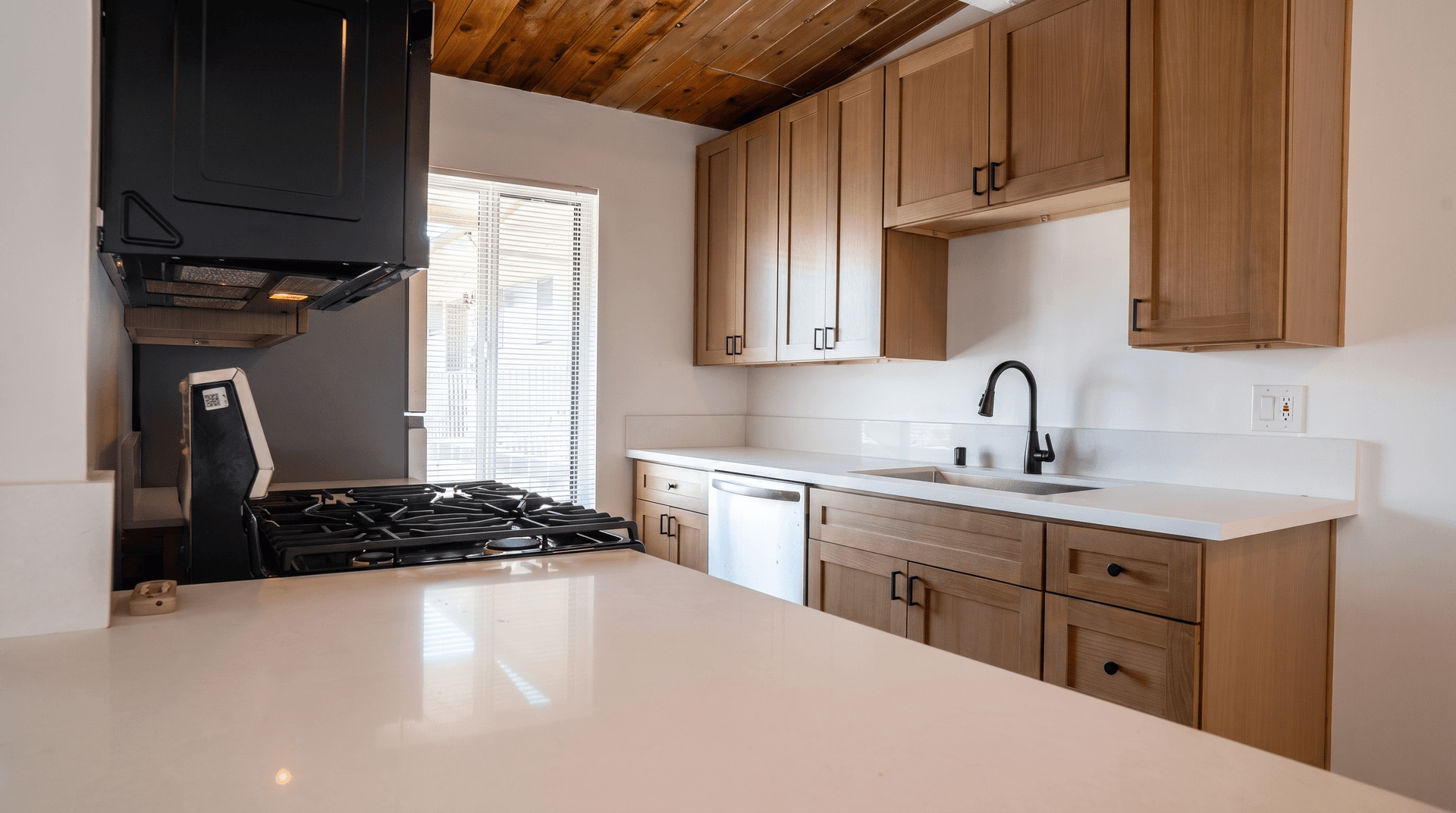 San Diego Apartment: 4480 49th Street