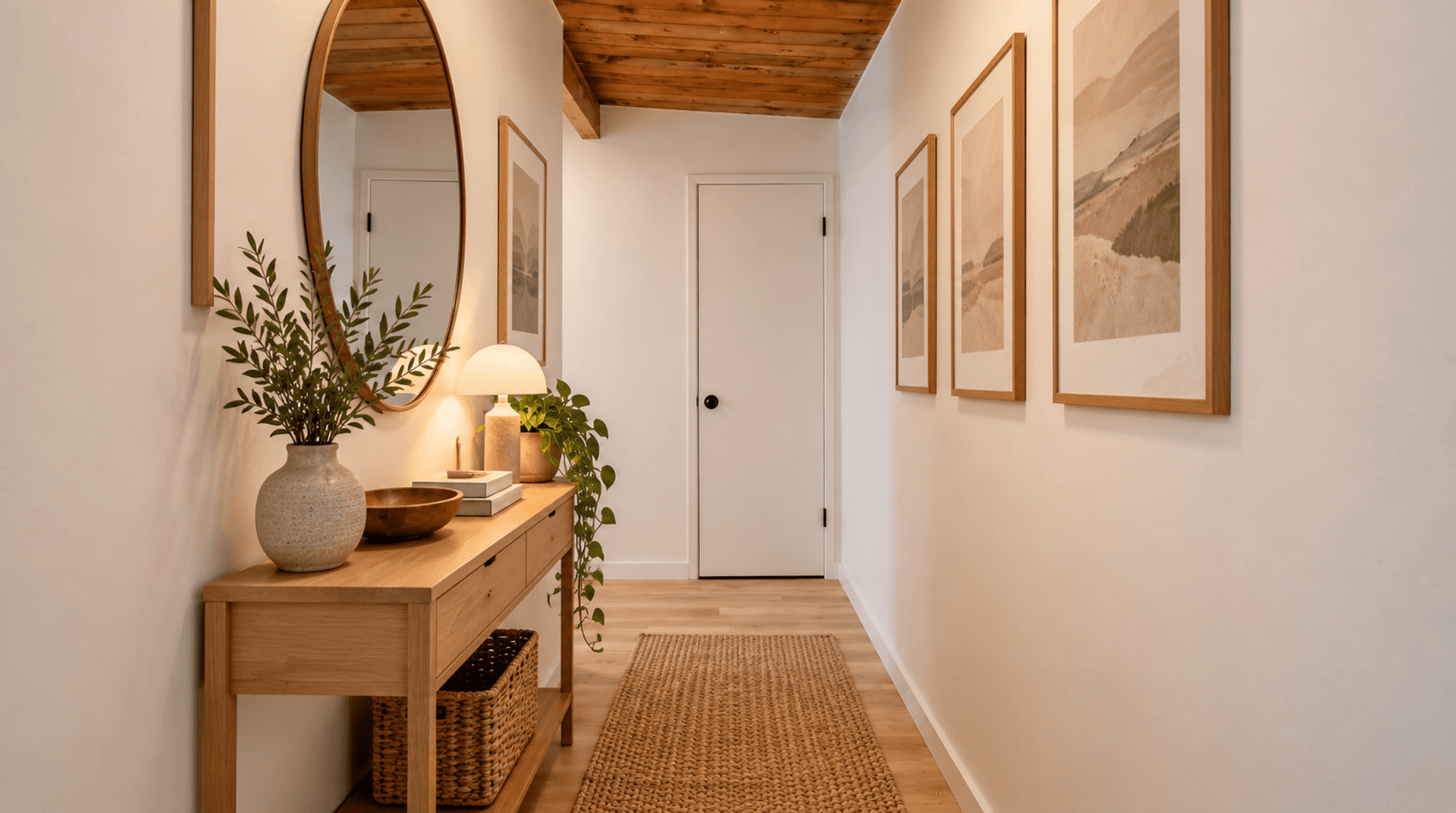 San Diego Apartment: 4480 49th Street