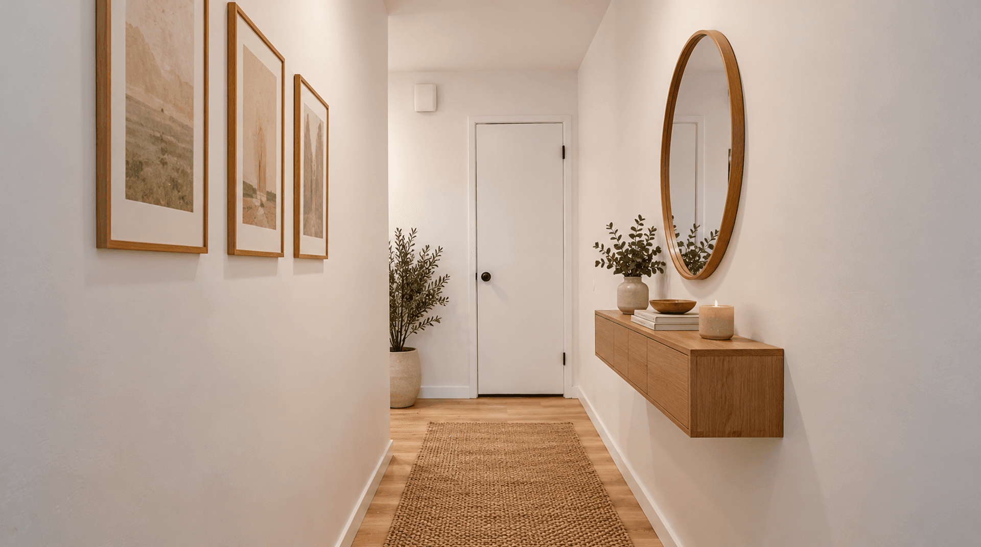 San Diego Apartment: 4480 49th Street