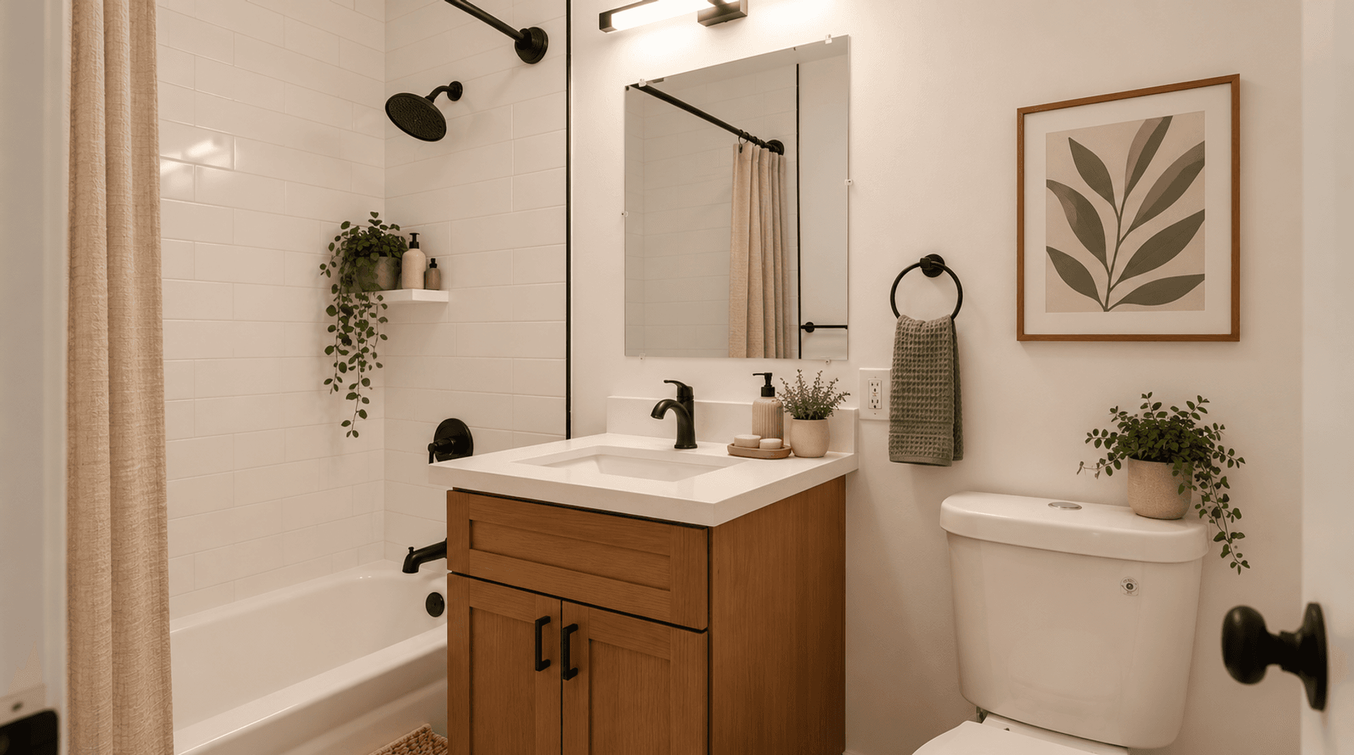 San Diego Apartment: 4480 49th Street