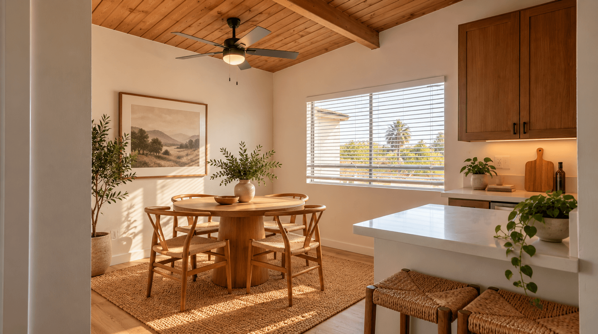 San Diego Apartment: 4480 49th Street