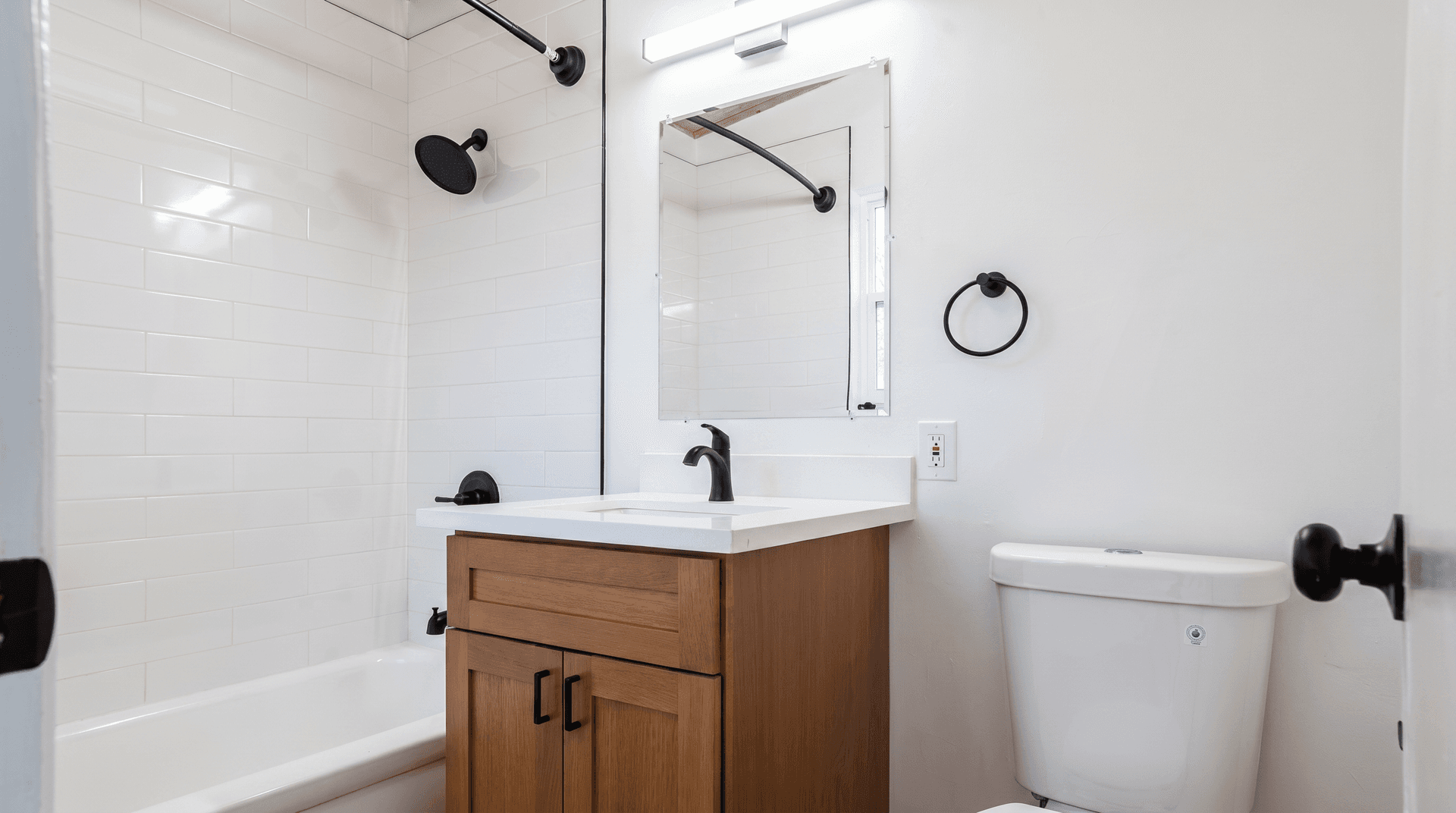 San Diego Apartment: 4480 49th Street