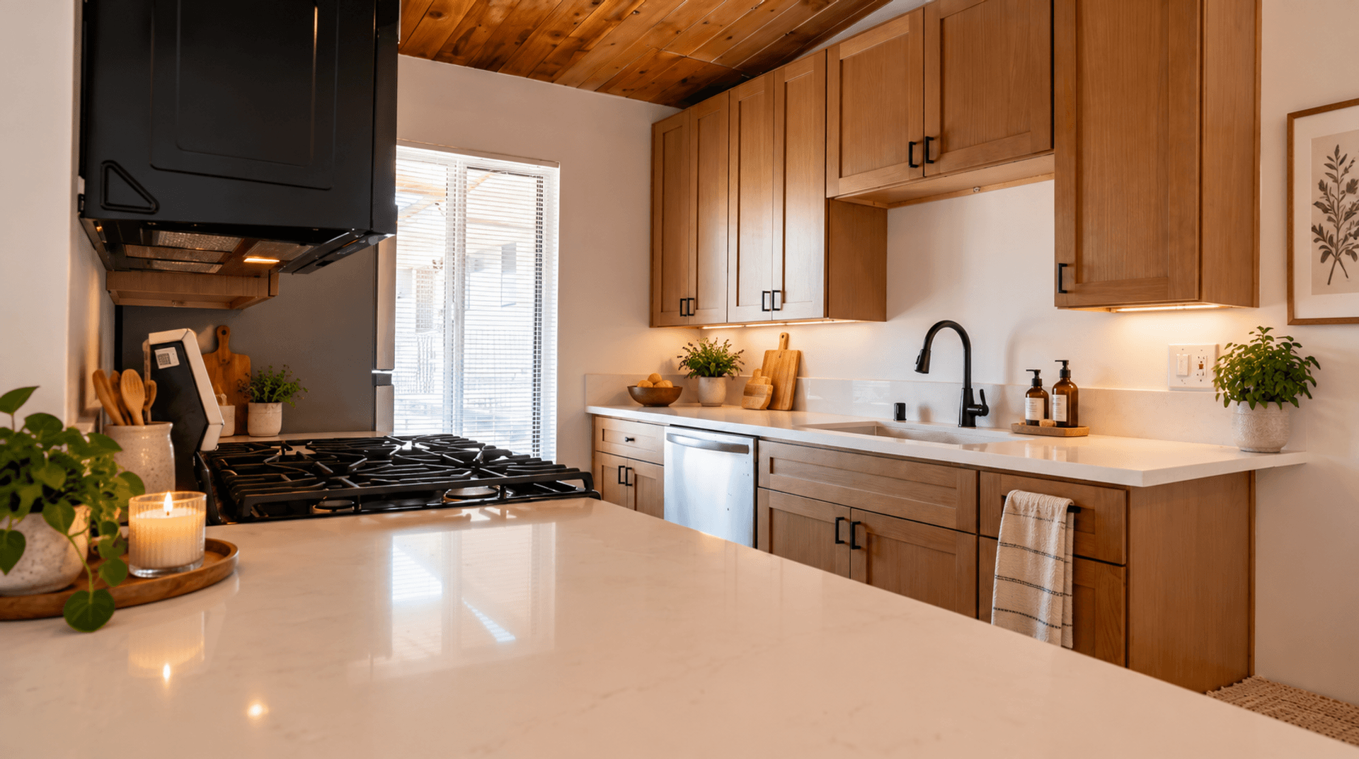 San Diego Apartment: 4480 49th Street