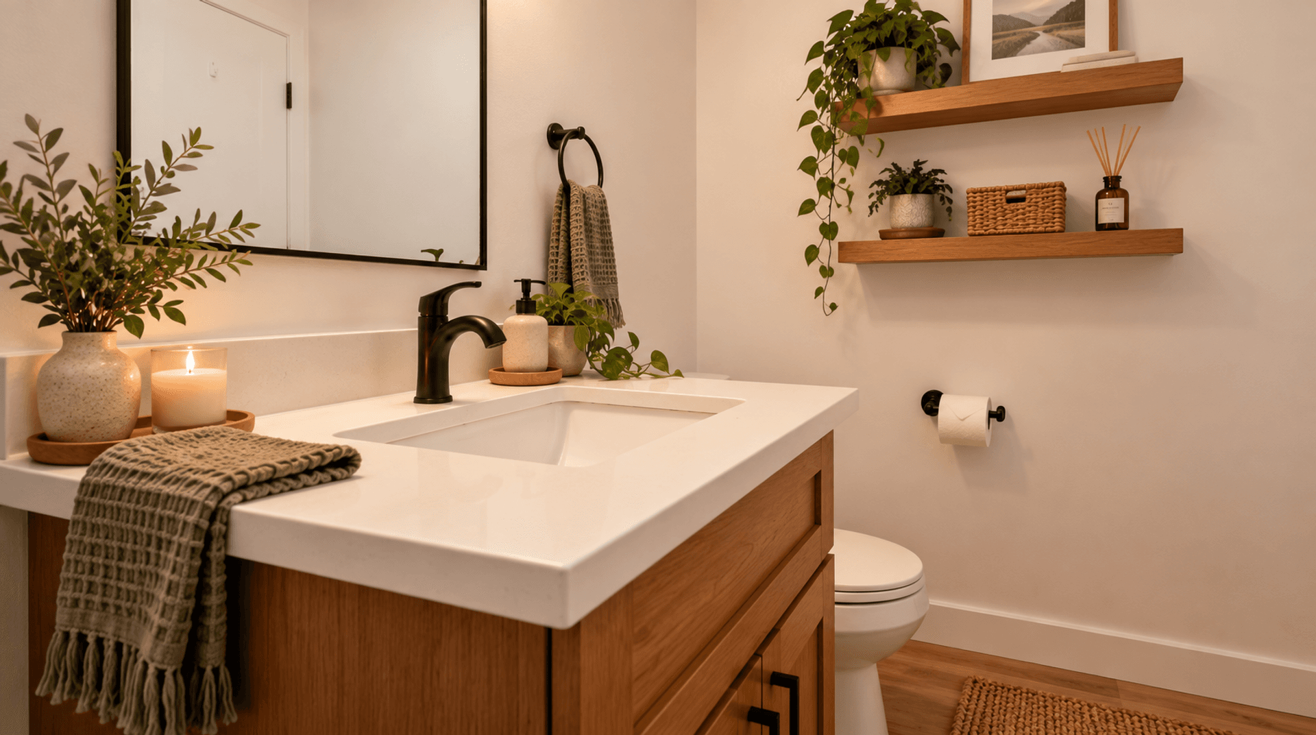 San Diego Apartment: 4480 49th Street