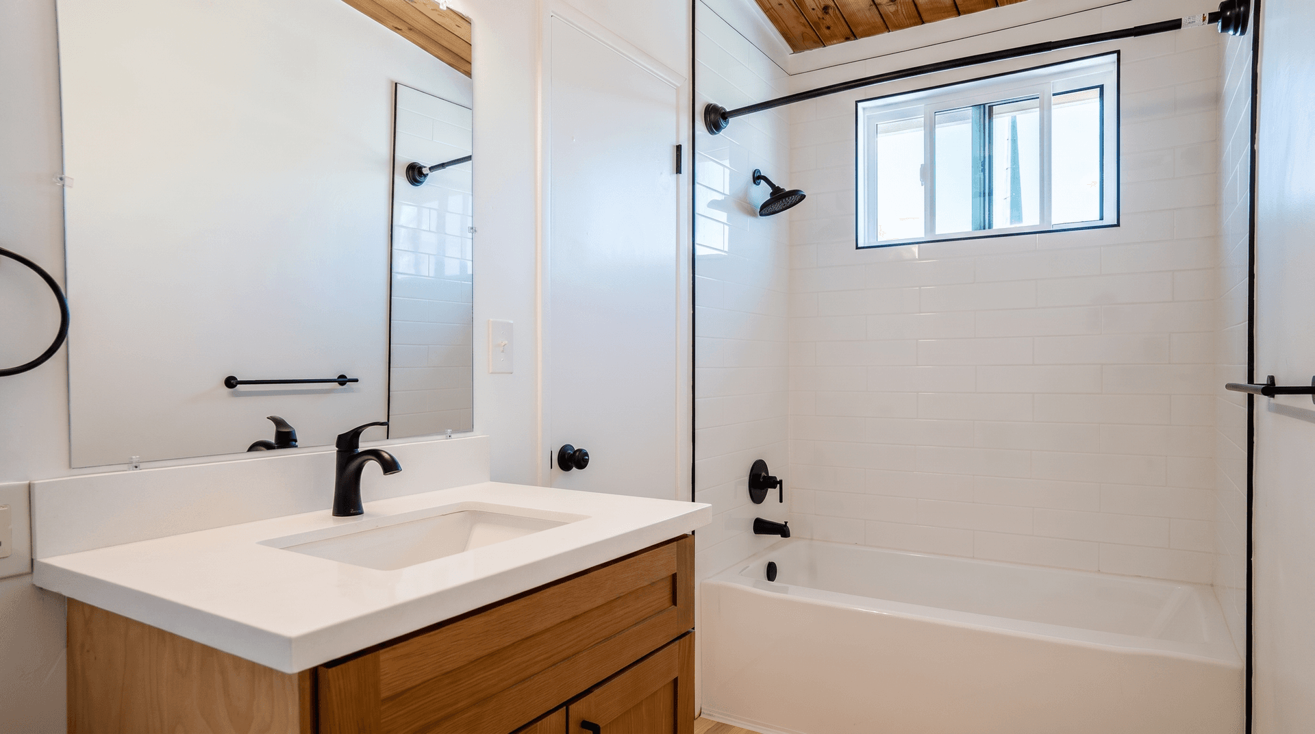 San Diego Apartment: 4480 49th Street