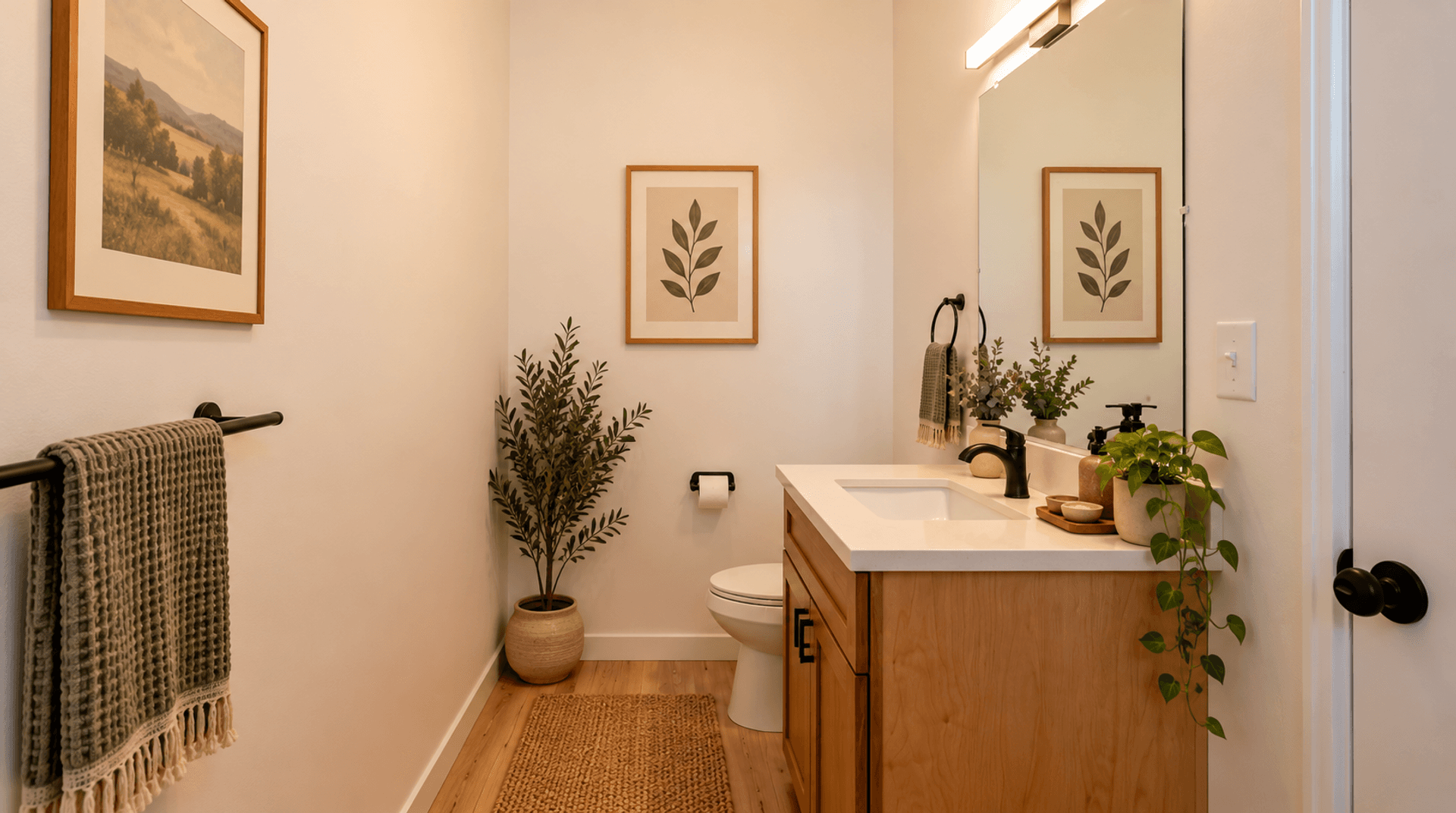 San Diego Apartment: 4480 49th Street