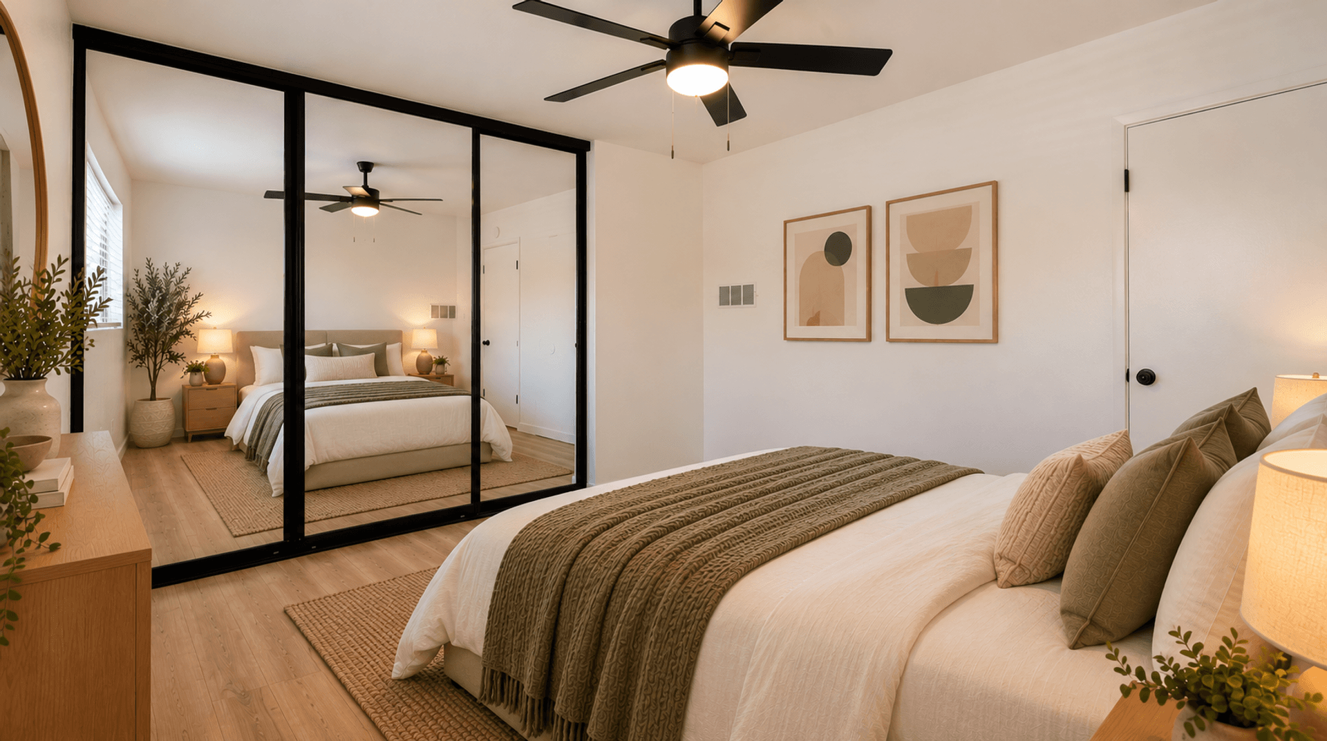 San Diego Apartment: 4480 49th Street