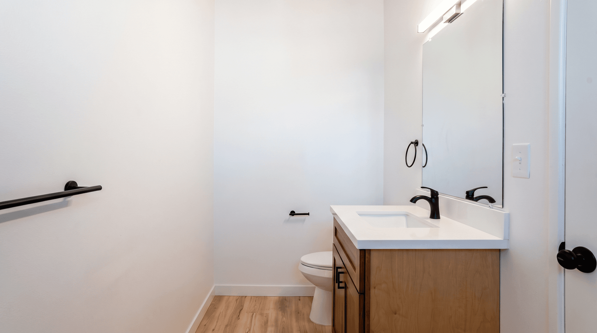 San Diego Apartment: 4480 49th Street
