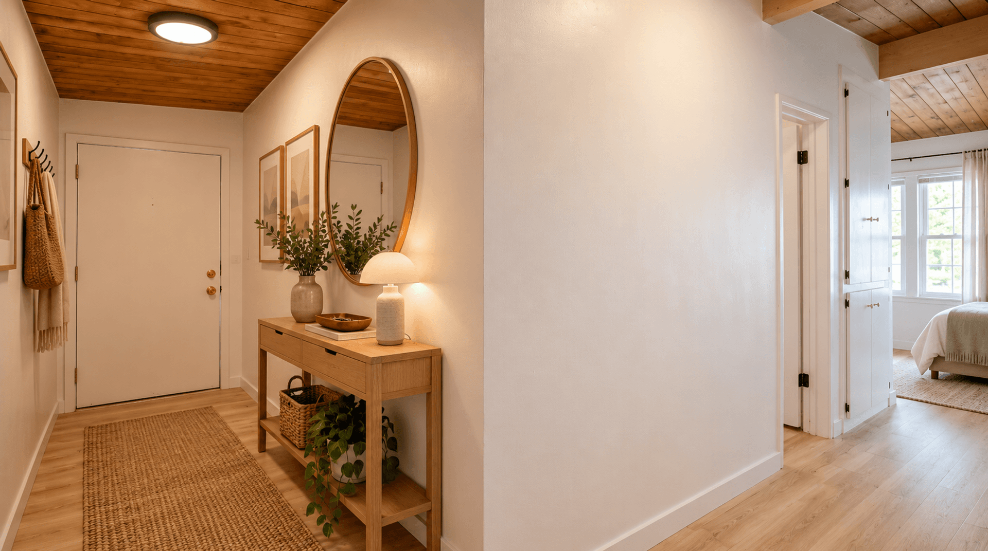 San Diego Apartment: 4480 49th Street