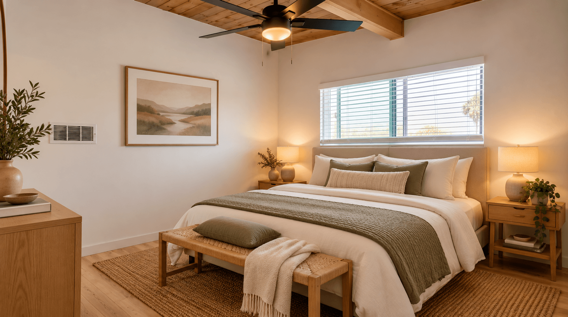 San Diego Apartment: 4480 49th Street