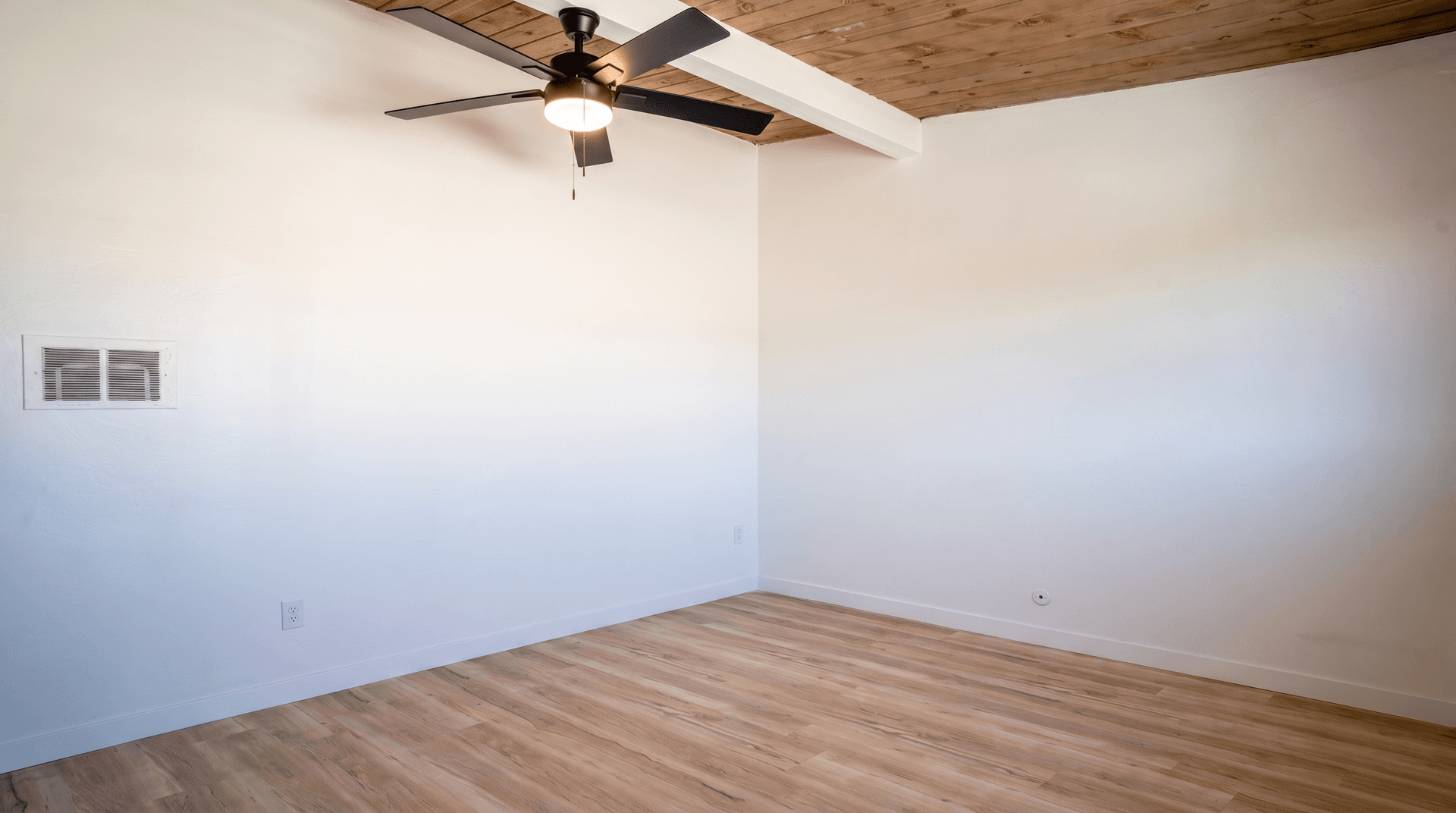 San Diego Apartment: 4480 49th Street
