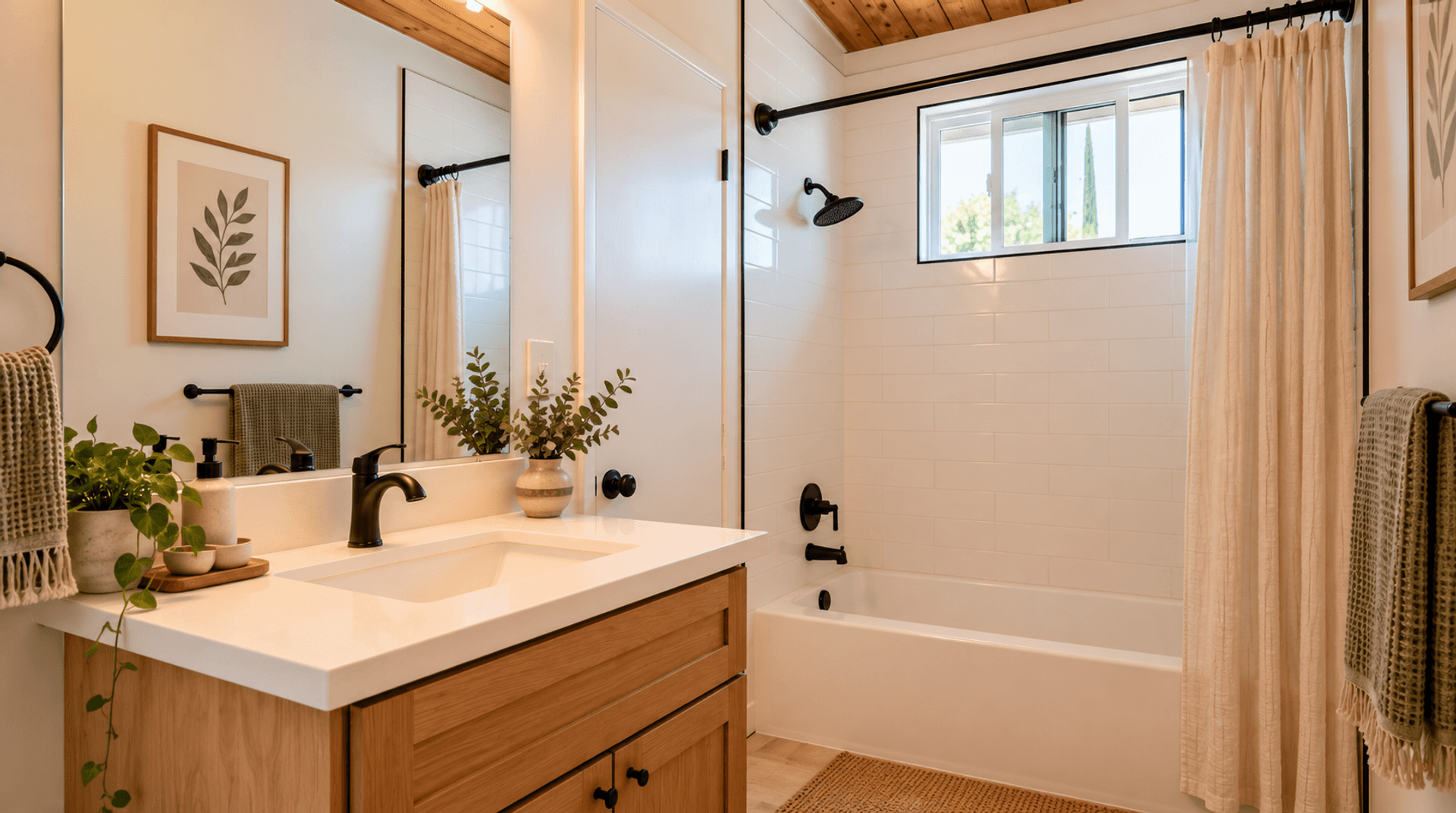 San Diego Apartment: 4480 49th Street