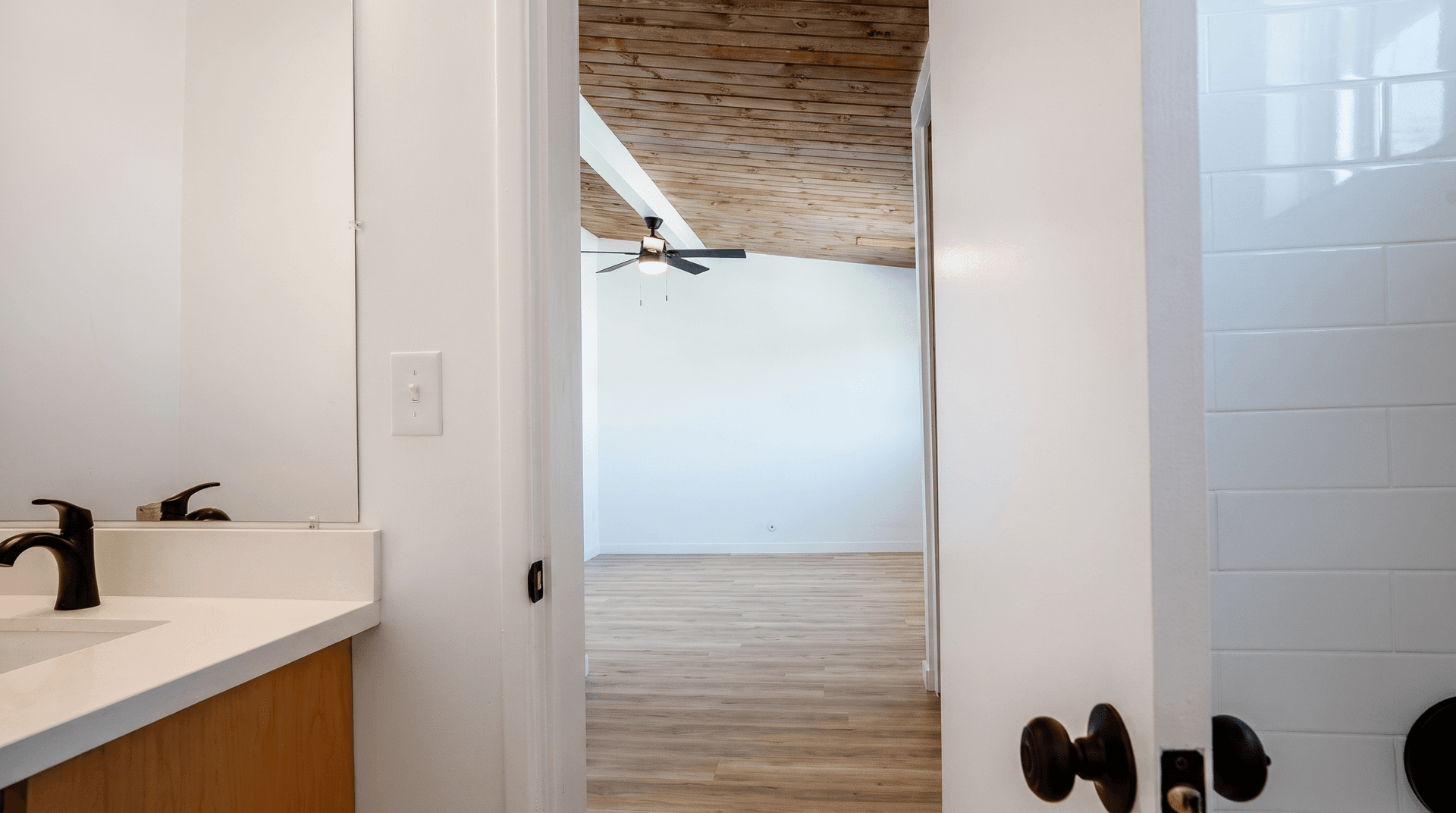 San Diego Apartment: 4480 49th Street