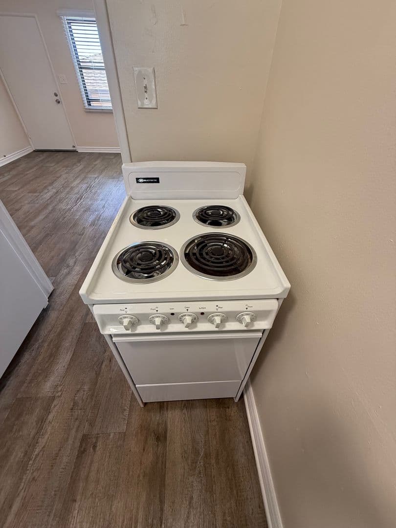 San Diego Apartment: 4053-55 Hamilton Street