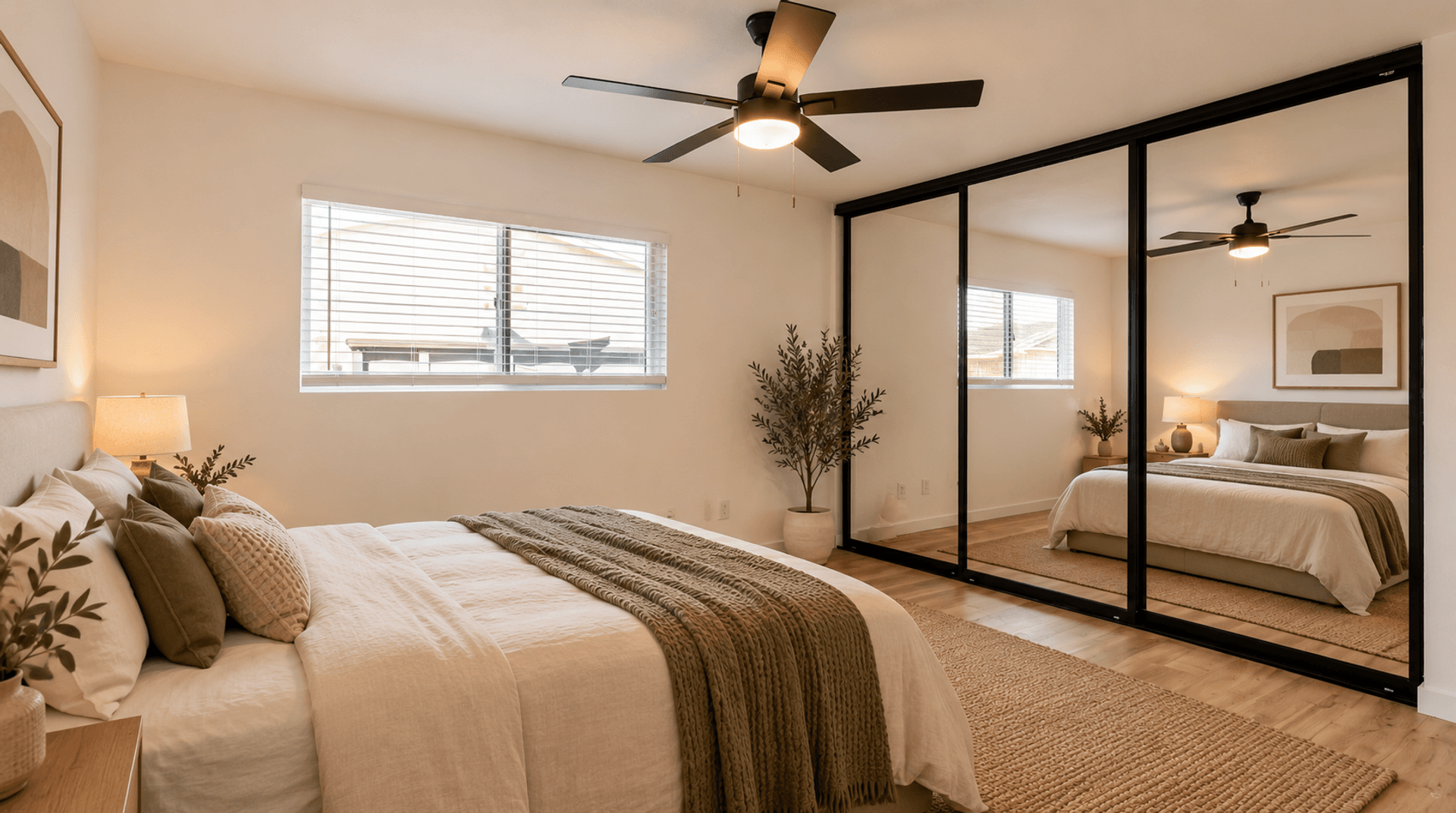 San Diego Apartment: 4480 49th Street