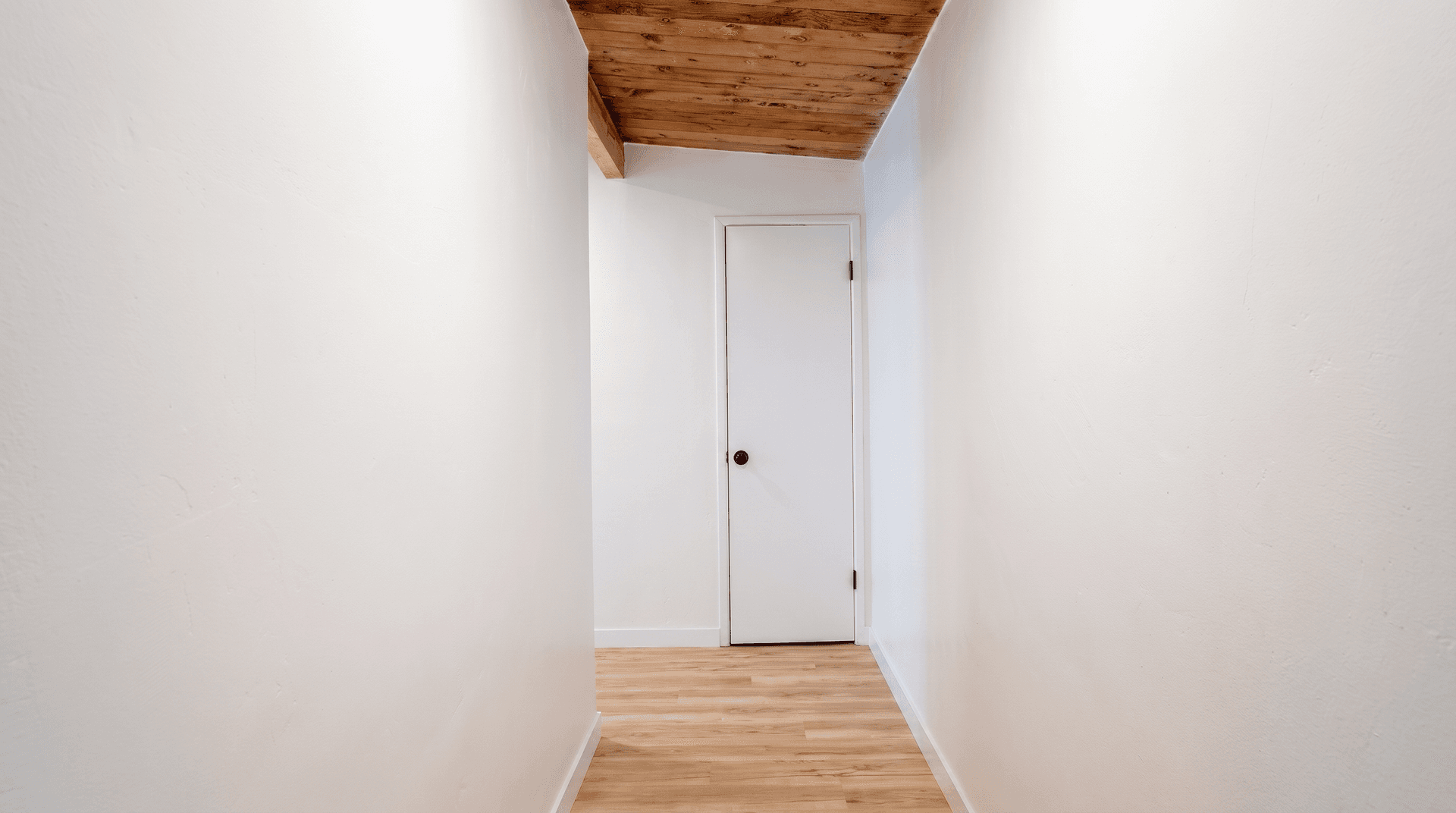 San Diego Apartment: 4480 49th Street