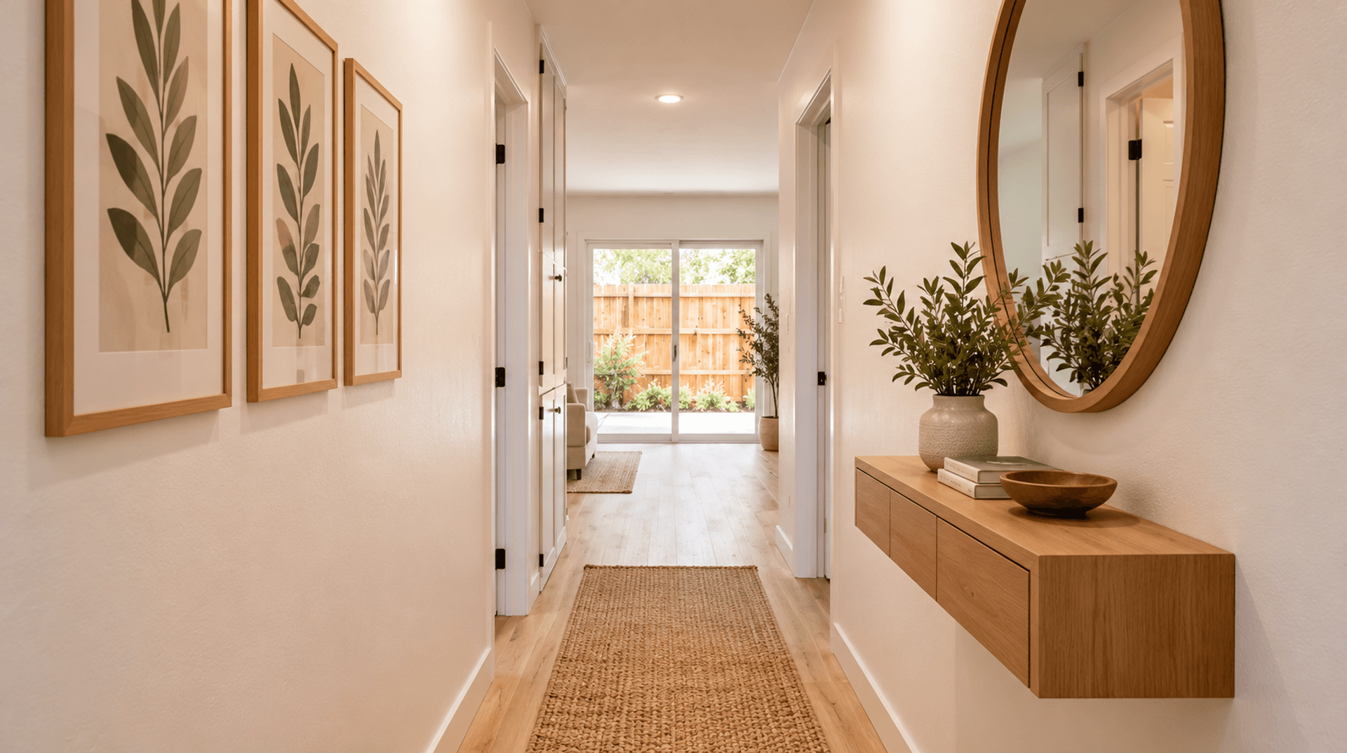San Diego Apartment: 4480 49th Street