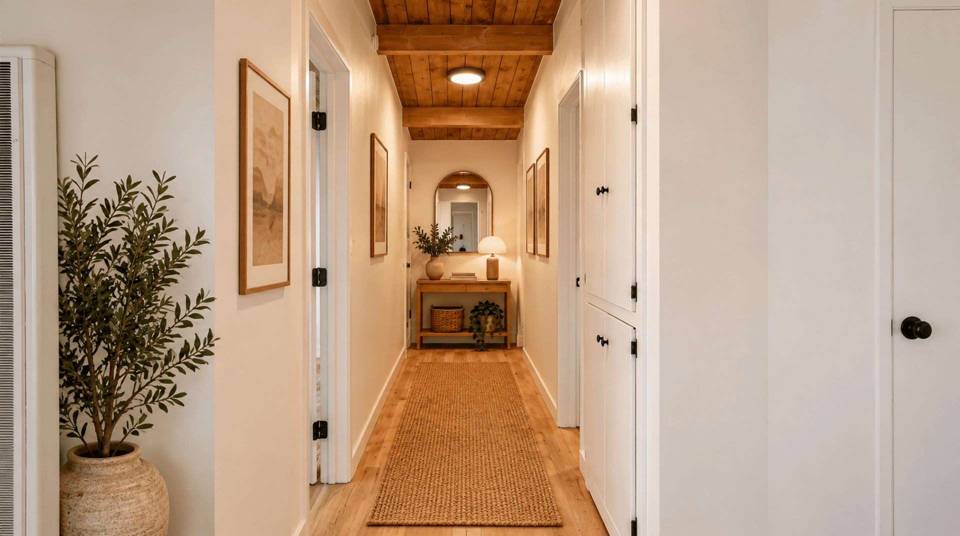 San Diego Apartment: 4480 49th Street