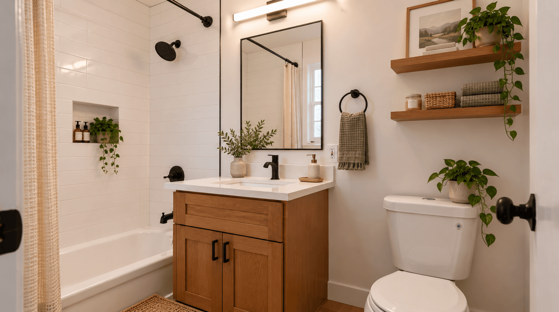 San Diego Apartment: 4480 49th Street