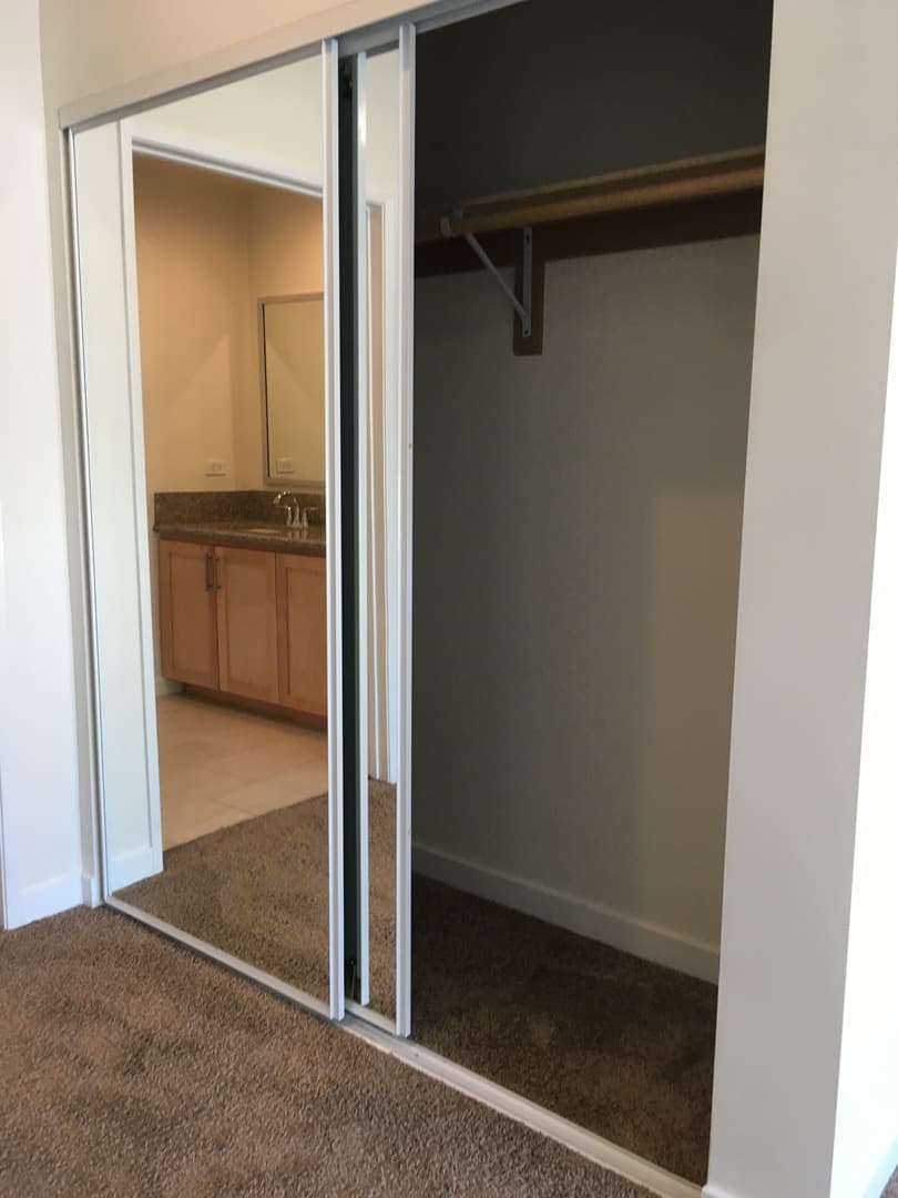 Canoga Park Apartment: 6816 Independence Ave