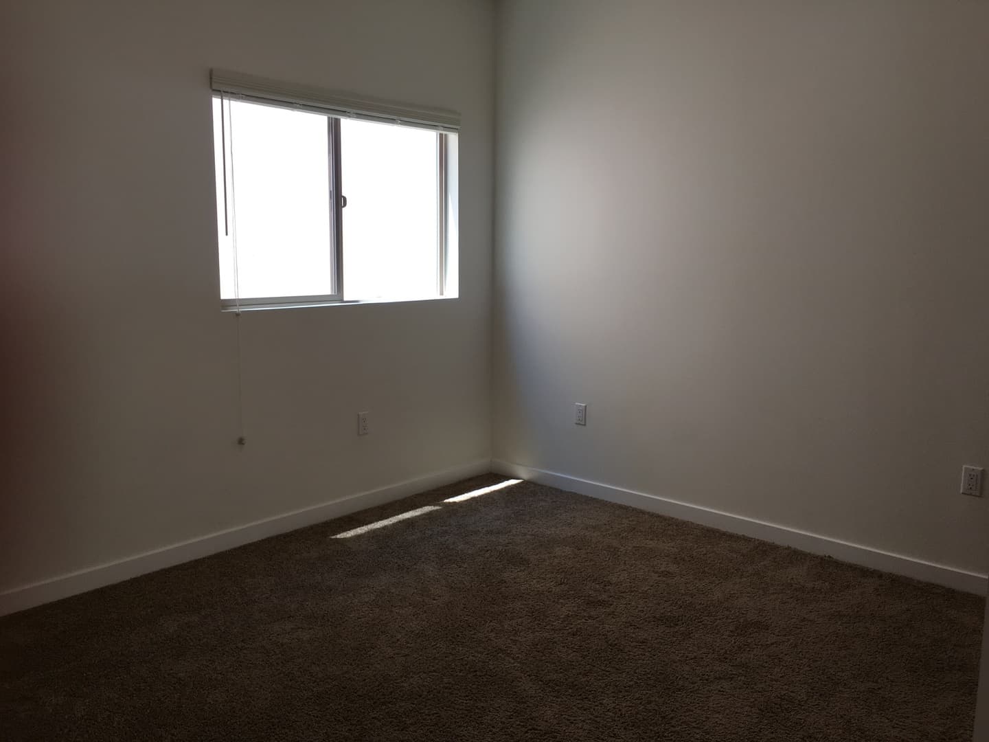 Canoga Park Apartment: 6816 Independence Ave