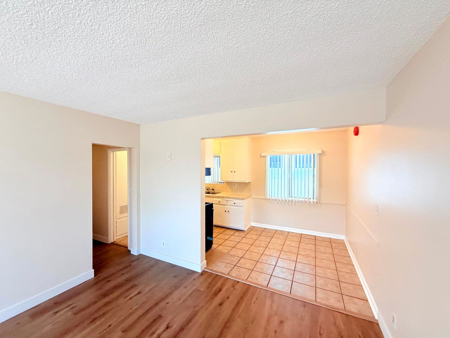Lynwood Apartment: 11185 Carson Dr.
