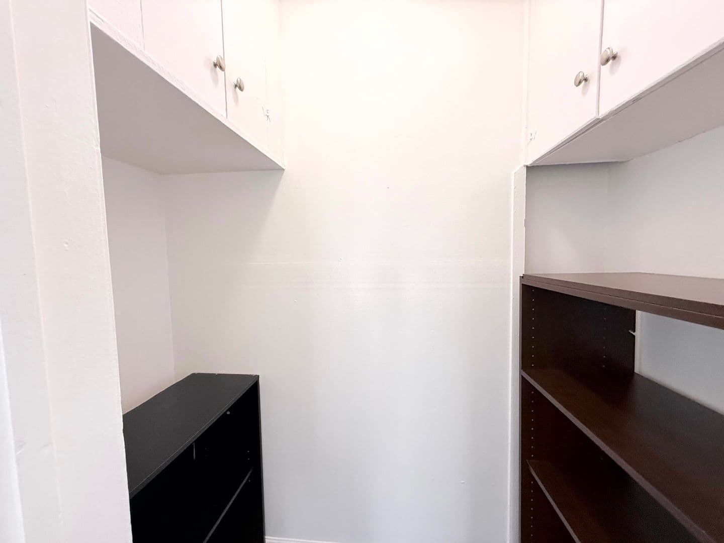 Pasadena Apartment: 607-611 N. El Molino Ave.
