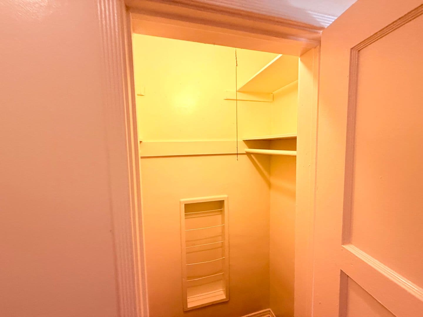 Los Angeles Apartment: 3531-3541 12th Avenue