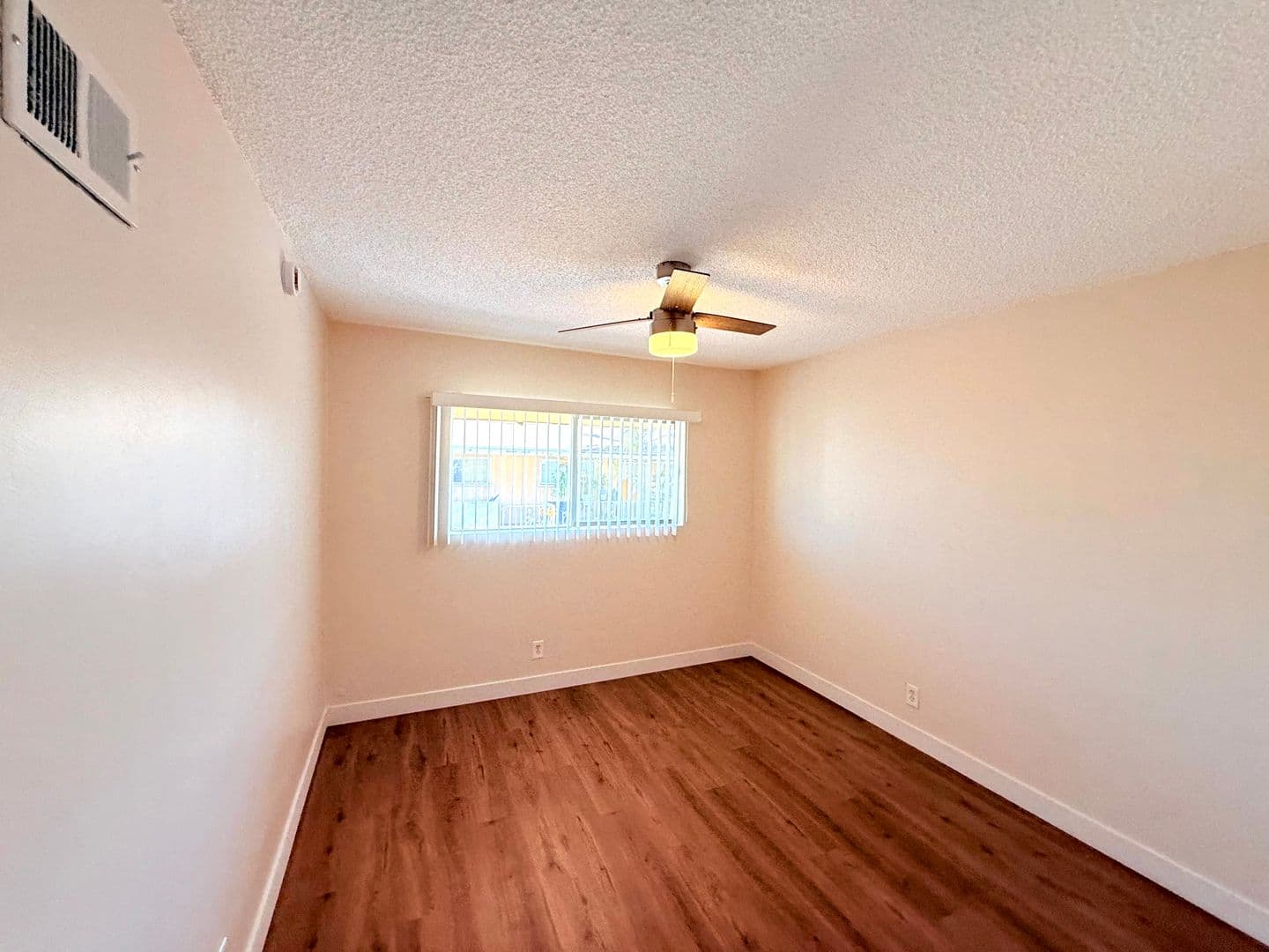Lynwood Apartment: 11185 Carson Dr.