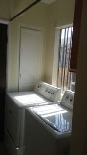 East Los Angeles Apartment: 6165-6167 E Olympic Blvd
