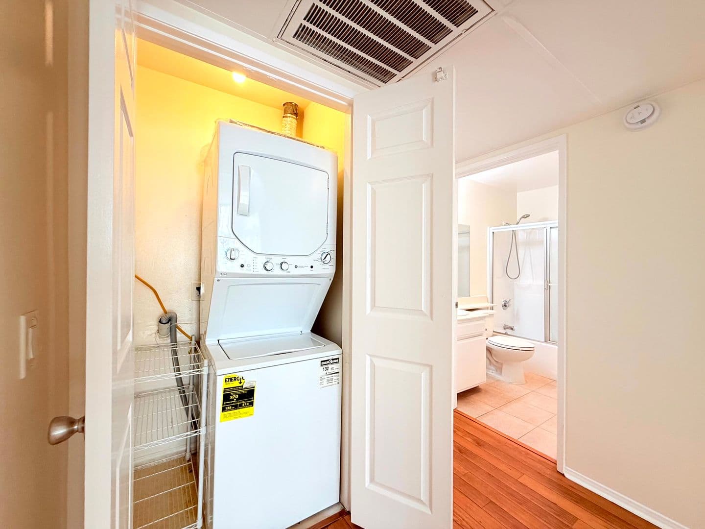 Studio City Apartment: 4202 Tujunga Ave
