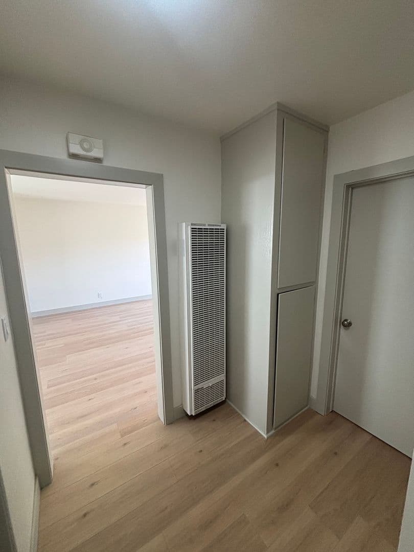 Monterey Park Apartment: 215 S. Ramona Avenue