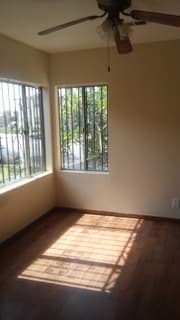 East Los Angeles Apartment: 6165-6167 E Olympic Blvd