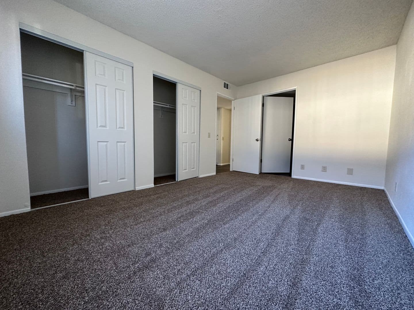 Castaic Apartment: 31727 Ridge Route Road