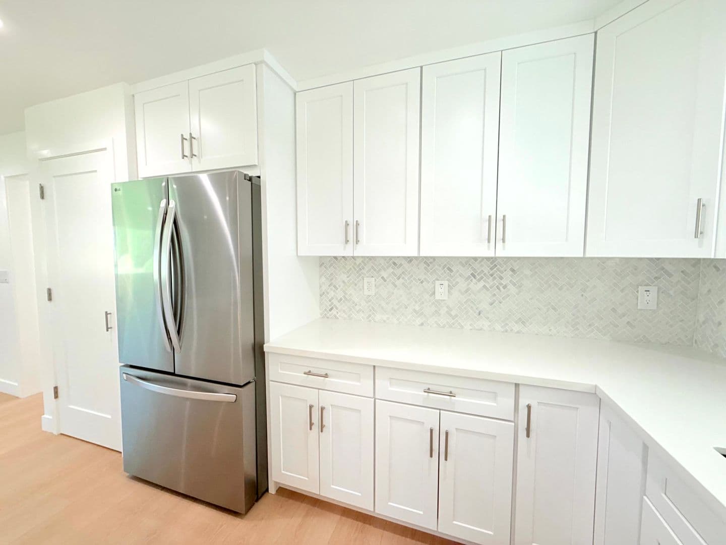 Pacoima Multiplex: 10839 Fellows Avenue - 10839 - House