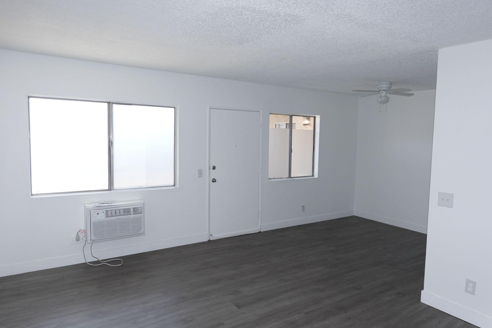 Los Angeles Apartment: 2227 W. Avenue 33