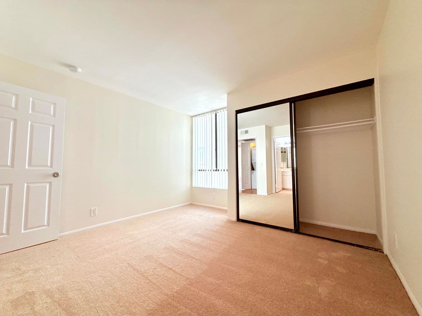 Studio City Apartment: 4202 Tujunga Ave