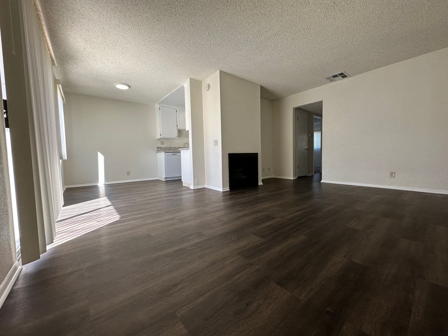 Castaic Apartment: 31727 Ridge Route Road