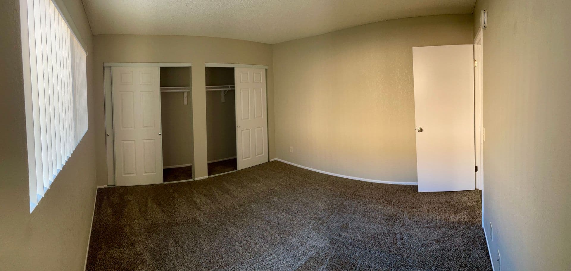Castaic Apartment: 31717 Ridge Route Road
