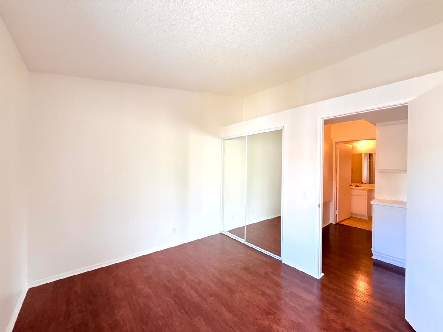 West Hills Townhome: 23201 Sherman Way Unit #H